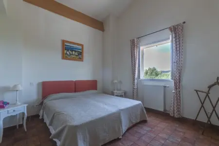 Apartments Les Domaines de Saint-Endréol / La Motte-en-Provence // Apt 3 chambres Type B, La Motte, un refuge relaxant pour un groupe - Photo 5