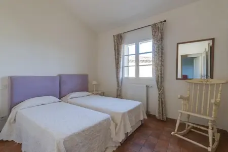 Apartments Les Domaines de Saint-Endréol / La Motte-en-Provence // Apt 3 chambres Type B, La Motte, un refuge relaxant pour un groupe - Photo 6