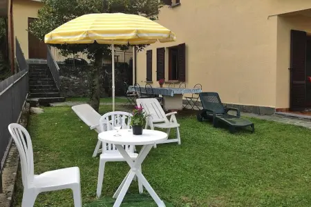 Apartments Paganini Lezzeno-Paganini 3, Appartement à Lezzeno au bord du lac de Côme - Photo 6