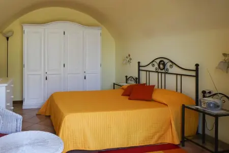 Apartments Casa Tamas, Limone-bilo 2 pax, Appartements Casa Tamas, Limone - Photo 9