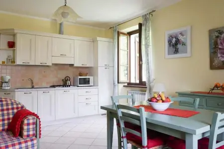 Apartments Casa Tamas, Limone-bilo 2 pax, Appartements Casa Tamas, Limone - Photo 13