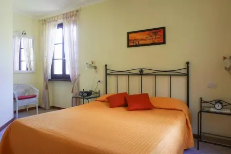 Apartments Casa Tamas, Limone-bilo 2 pax, Appartements Casa Tamas, Limone - Photo 16