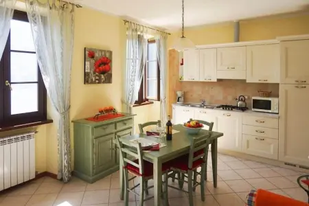 Apartments Casa Tamas, Limone-bilo 2 pax, Appartements Casa Tamas, Limone - Photo 21