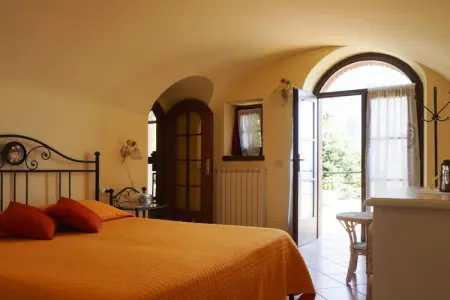 Apartments Casa Tamas, Limone-bilo 2 pax, Appartements Casa Tamas, Limone - Photo 24
