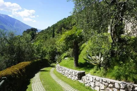 Apartments Casa Tamas, Limone-bilo 2 pax, Appartements Casa Tamas, Limone - Photo 27