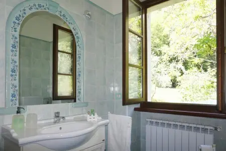 Apartments Casa Tamas, Limone-bilo 2 pax, Appartements Casa Tamas, Limone - Photo 28