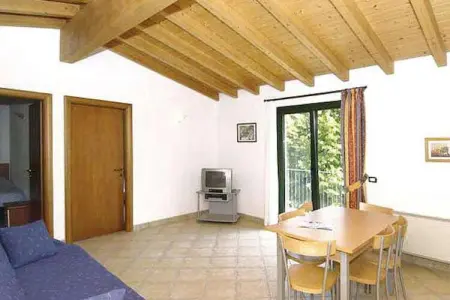 Apartments Cepo Pieve di Tremosine-trilo 6 pax, Appartements Cepo, Pieve di Tremosine - Photo 7