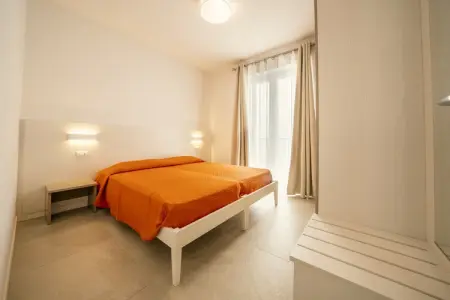 Residence La Rotonda, Tignale-bilo A4, Résidence La Rotonda, Tignale - Photo 11