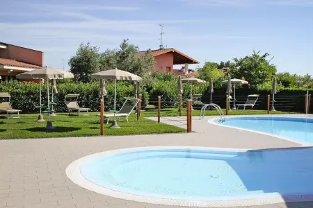 Appartement 0 personnes à  - Photo 23