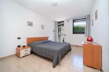 Residence Primera Moniga del Garda 2-Raum/B2-2-Raum/B2, Résidence Primera, Moniga del Garda - Photo 10