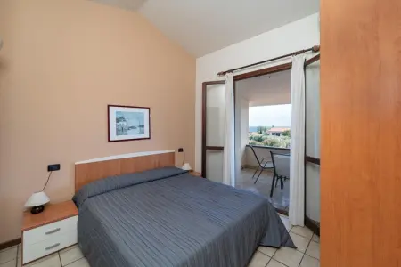 Residence Primera Moniga del Garda 2-Raum/B2-2-Raum/B2, Résidence Primera, Moniga del Garda - Photo 13