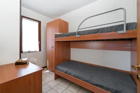 Residence Primera Moniga del Garda 2-Raum/B2-2-Raum/B2, Résidence Primera, Moniga del Garda - Photo 14