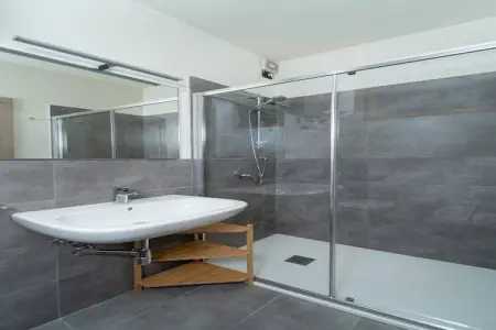 Residence Primera Moniga del Garda 2-Raum/B2-2-Raum/B2, Résidence Primera, Moniga del Garda - Photo 15
