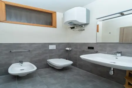 Residence Primera Moniga del Garda 2-Raum/B2-2-Raum/B2, Résidence Primera, Moniga del Garda - Photo 16