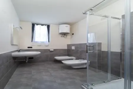 Residence Primera Moniga del Garda 2-Raum/B2-2-Raum/B2, Résidence Primera, Moniga del Garda - Photo 17