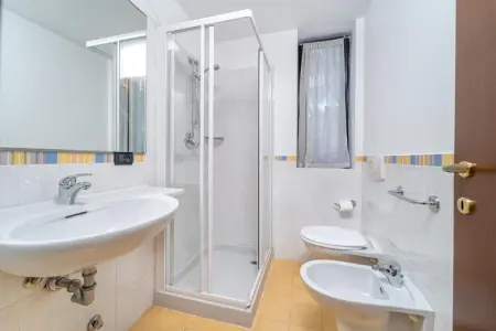Residence Primera Moniga del Garda 2-Raum/B2-2-Raum/B2, Résidence Primera, Moniga del Garda - Photo 18