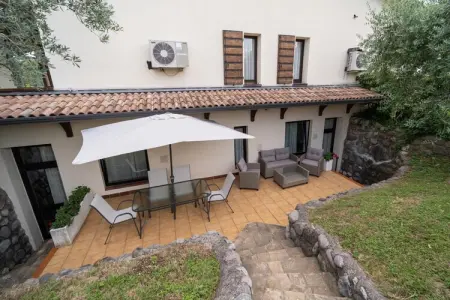 Residence Primera Moniga del Garda 2-Raum/B2-2-Raum/B2, Résidence Primera, Moniga del Garda - Photo 25