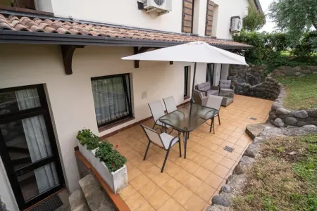 Residence Primera Moniga del Garda 2-Raum/B2-2-Raum/B2, Résidence Primera, Moniga del Garda - Photo 26