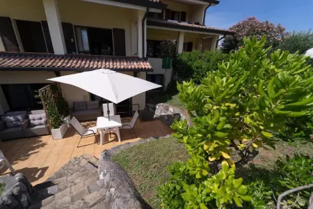 Residence Primera Moniga del Garda 2-Raum/B2-2-Raum/B2, Résidence Primera, Moniga del Garda - Photo 27
