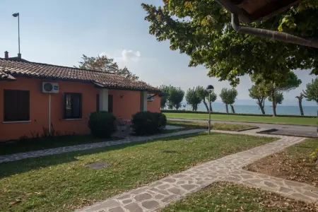 Residence The Garda Village Sirmione - bungalow, Résidence The Garda Village à Sirmione - Photo 2