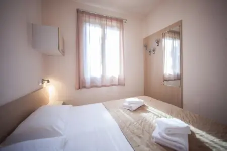 Residence The Garda Village Sirmione - bungalow, Résidence The Garda Village à Sirmione - Photo 5