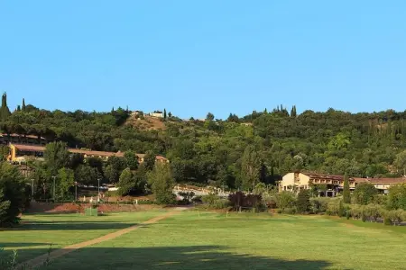 Apartments Poiano, Garda-bilo, Appartements Poiano à Garda avec piscine - Photo 1