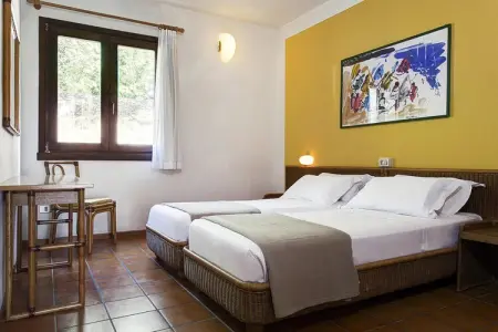 Apartments Poiano, Garda-trilo, Appartements Poiano à Garda avec piscine - Photo 22