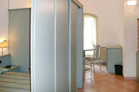 Residence Miramare, Imperia-B4, Appartement à Imperia près des sports nautiques - Photo 4