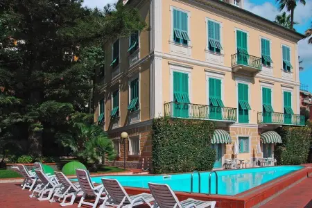 Residence Miramare, Imperia-B4, Appartement à Imperia près des sports nautiques - Photo 13