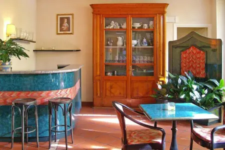 Residence Miramare, Imperia-B4, Appartement à Imperia près des sports nautiques - Photo 17