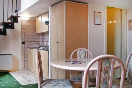 Residence Miramare, Imperia-B4, Appartement à Imperia près des sports nautiques - Photo 19