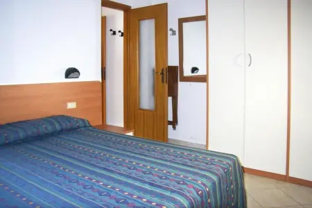 Residence Sant'Anna Pietra Ligure - B4 / B4 CL Classic, Résidence de vacances Pietra Ligure pour 4 - Photo 16