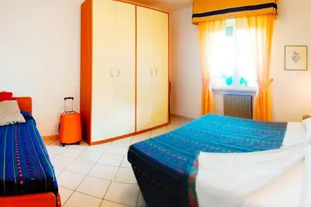 Residence Sant'Anna Pietra Ligure - B5 comfort, Appart de vacances avec piscine à Pietra Ligure - Photo 37