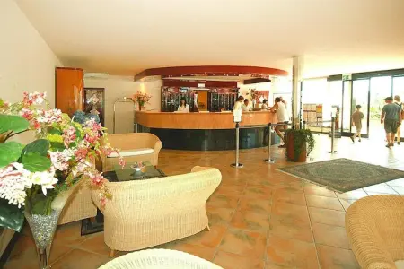 Residence Loano 2 Loano  - B4B, Bel appartement à Loano avec piscine partagée - Photo 9