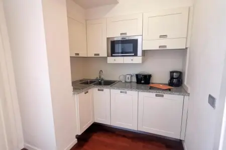 Residence Antico Verbano Meina-Bilo 3J - 3 pers, Residence Antico Verbano, Meina - Photo 27