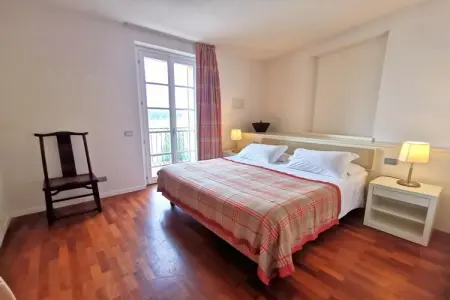 Residence Antico Verbano Meina-Trilo 6, Residence Antico Verbano, Meina - Photo 17