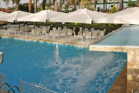 Reihenbungalows Santa VenerinaTerra di Venera Guest House, Bungalow א Santa Venerina avec piscine partagיe - Photo 1