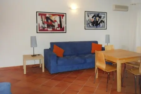 Apartments Cristal Blu Santa Teresa Gallura - Type Bilo 5, Appartement en bord de mer à Gallura - Photo 27