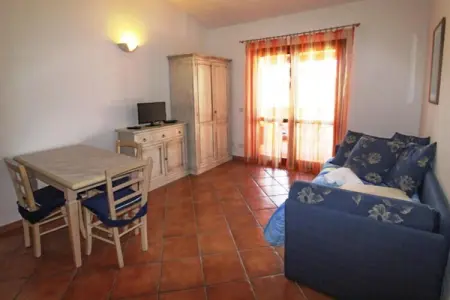 Apartments Cannigione - Type Bilocale Paradise, Appartement à Cannigione - Photo 2