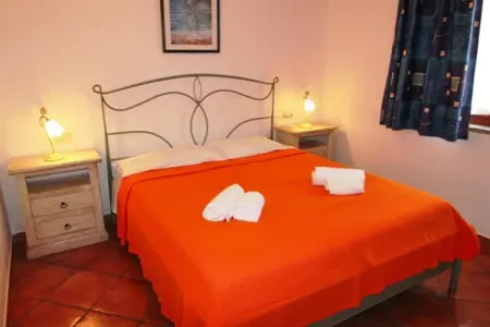 Apartments Cannigione - Type Bilocale Paradise, Appartement à Cannigione - Photo 3
