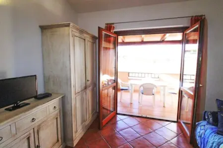 Apartments Cannigione - Type Bilocale Paradise, Appartement à Cannigione - Photo 5
