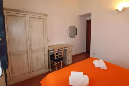 Apartments Cannigione - Type Bilocale Paradise, Appartement à Cannigione - Photo 8