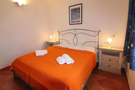 Apartments Cannigione - Type Bilocale Paradise, Appartement à Cannigione - Photo 9
