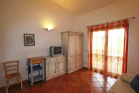 Apartments Cannigione - Type Monolocale Paradise, Appartement à Cannigione - Photo 3