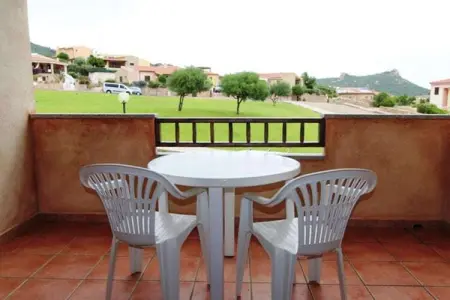 Apartments Cannigione - Type Monolocale Paradise, Appartement à Cannigione - Photo 8