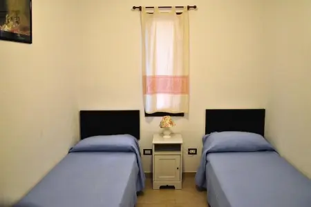 Holiday residence Sa Jaga Brujada Porto Rotondo - 2 room B Bilo, Appartement à Porto Rotondo près de Plage - Photo 8