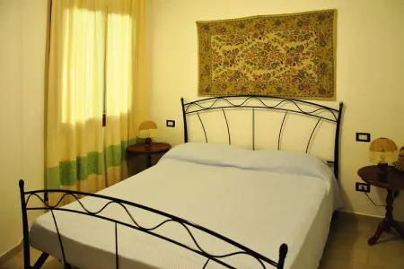 Holiday residence Sa Jaga Brujada Porto Rotondo - 2 room B Bilo, Appartement à Porto Rotondo près de Plage - Photo 9