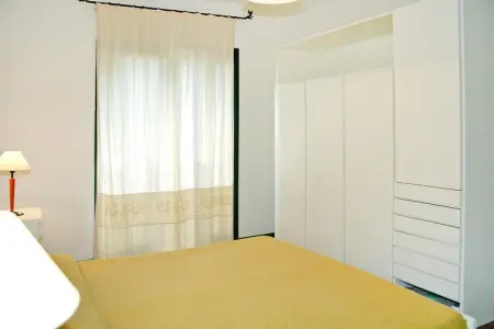 Residence I Mirti Bianchi Santa Teresa Gallura - Type Bilo 2, Appartement à Santa Teresa près de la plage - Photo 3