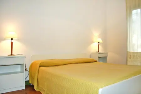 Residence I Mirti Bianchi Santa Teresa Gallura - Type Bilo 2, Appartement à Santa Teresa près de la plage - Photo 18