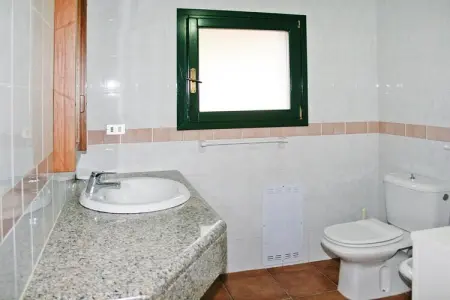 Residence I Mirti Bianchi Santa Teresa Gallura - Type Bilo 2, Appartement à Santa Teresa près de la plage - Photo 20